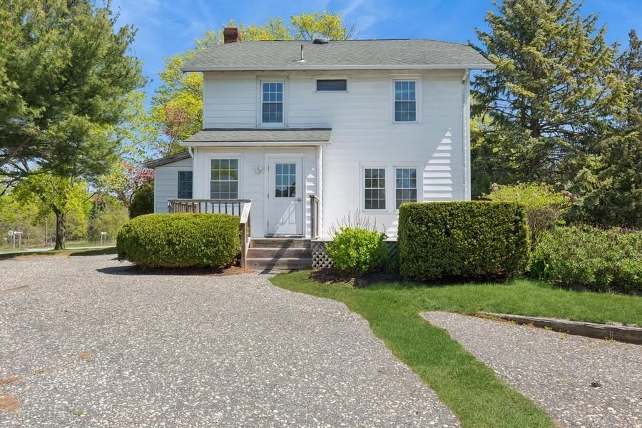 645 Hamilton Avenue, Mattituck, New York image 4