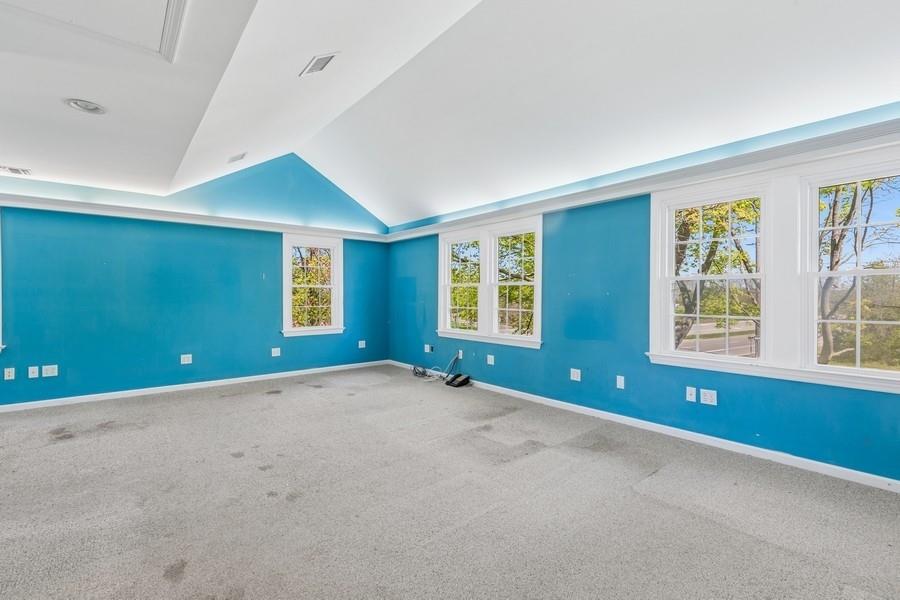 645 Hamilton Avenue, Mattituck, New York image 19
