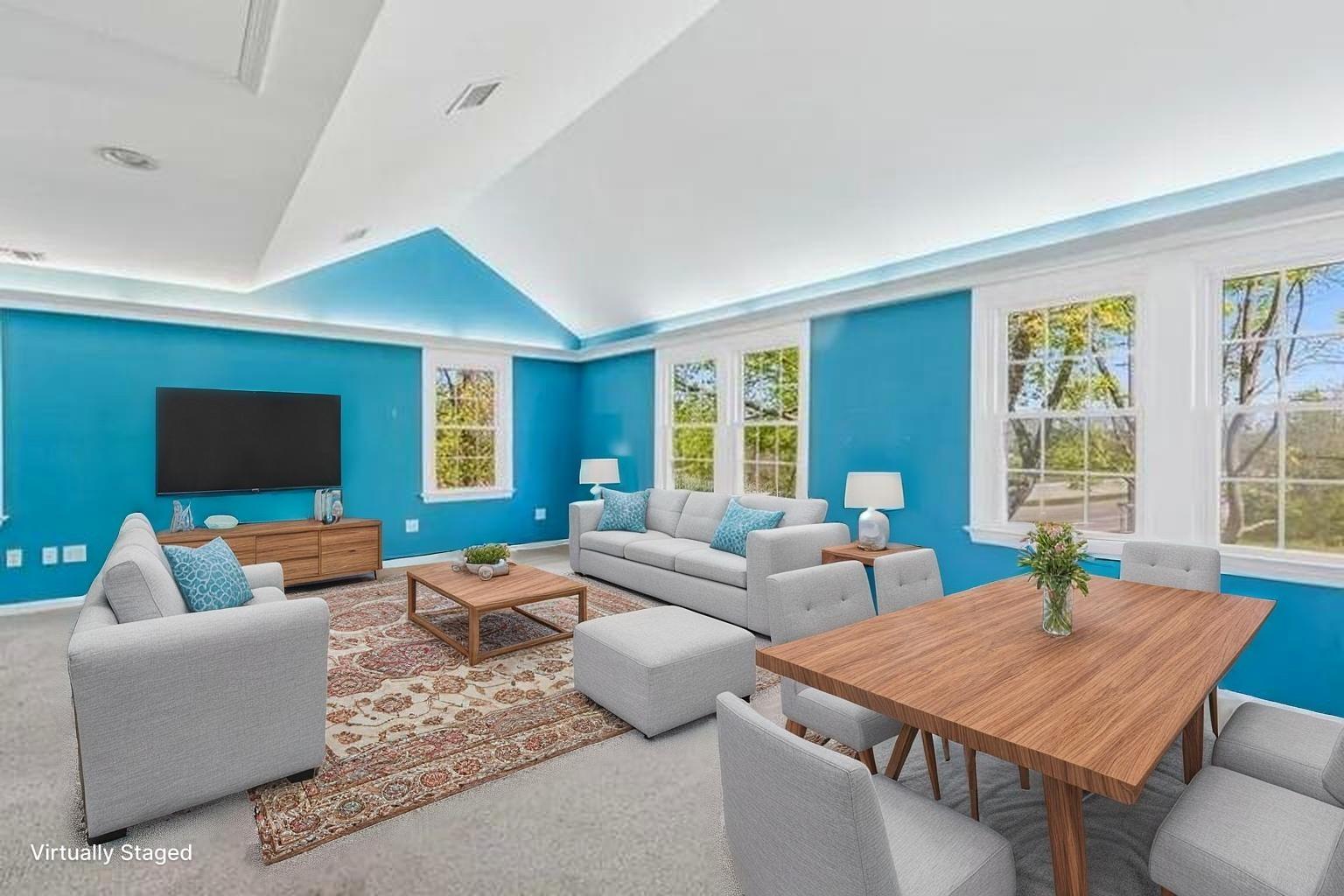 645 Hamilton Avenue, Mattituck, New York image 18