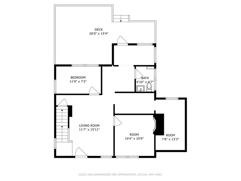 645 Hamilton Avenue, Mattituck, New York image 30