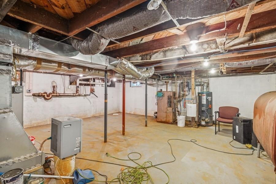645 Hamilton Avenue, Mattituck, New York image 32