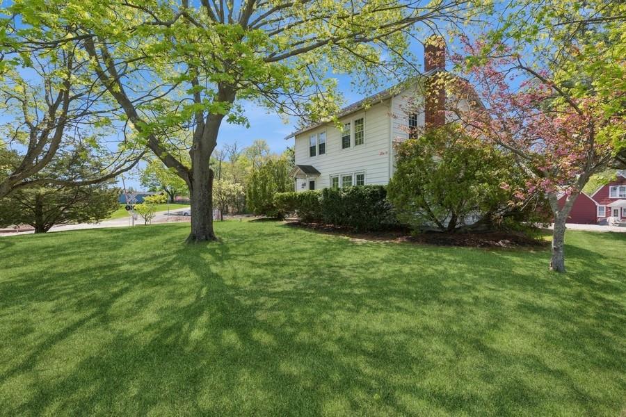 Property for Sale at Hamilton Avenue, Mattituck, Hamptons, NY - Bedrooms: 3 
Bathrooms: 2  - $655,000