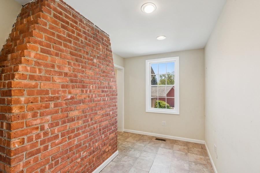 645 Hamilton Avenue, Mattituck, New York image 17