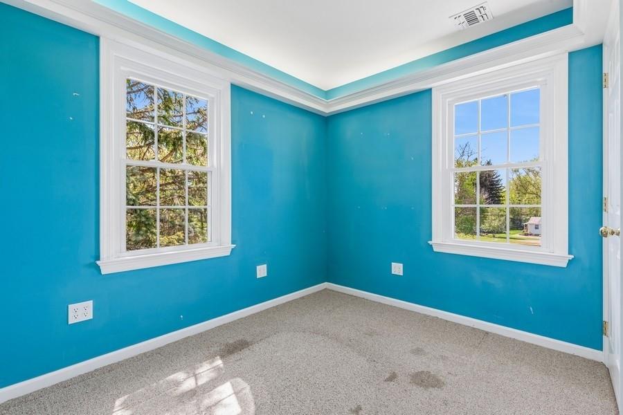 645 Hamilton Avenue, Mattituck, New York image 24