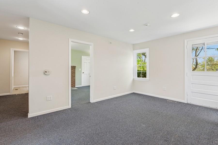 645 Hamilton Avenue, Mattituck, New York image 7
