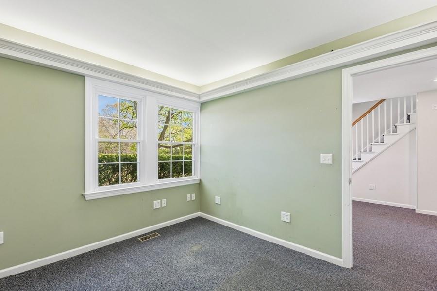 645 Hamilton Avenue, Mattituck, New York image 12