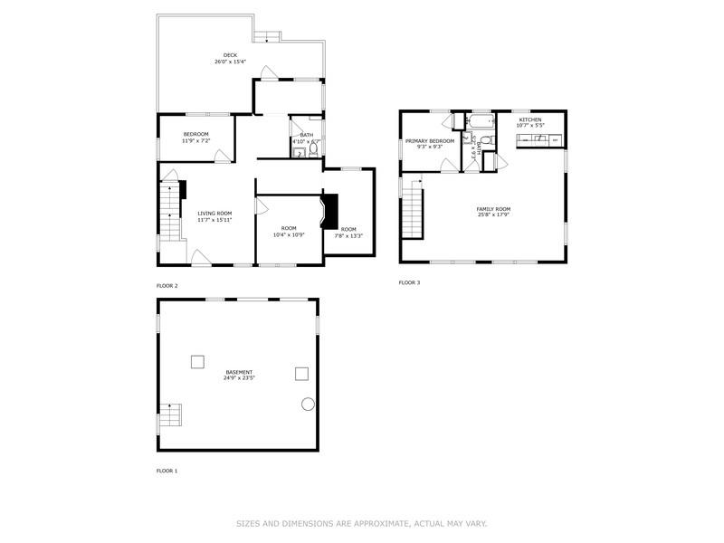 645 Hamilton Avenue, Mattituck, New York image 28