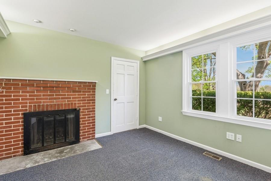 645 Hamilton Avenue, Mattituck, New York image 11