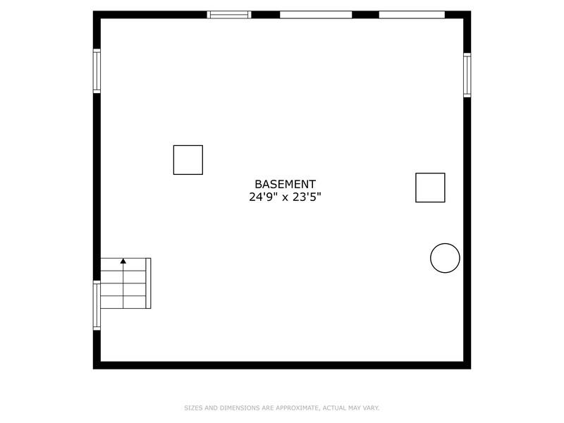 645 Hamilton Avenue, Mattituck, New York image 31