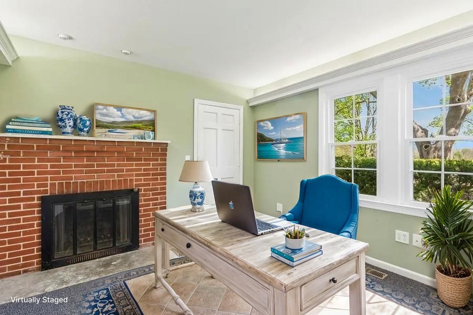 645 Hamilton Avenue, Mattituck, New York image 10