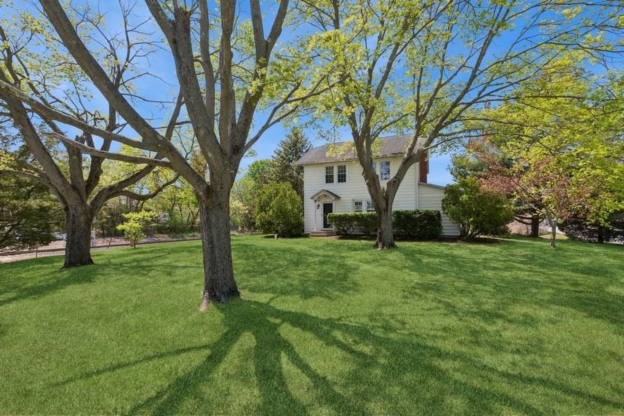 645 Hamilton Avenue, Mattituck, New York image 3