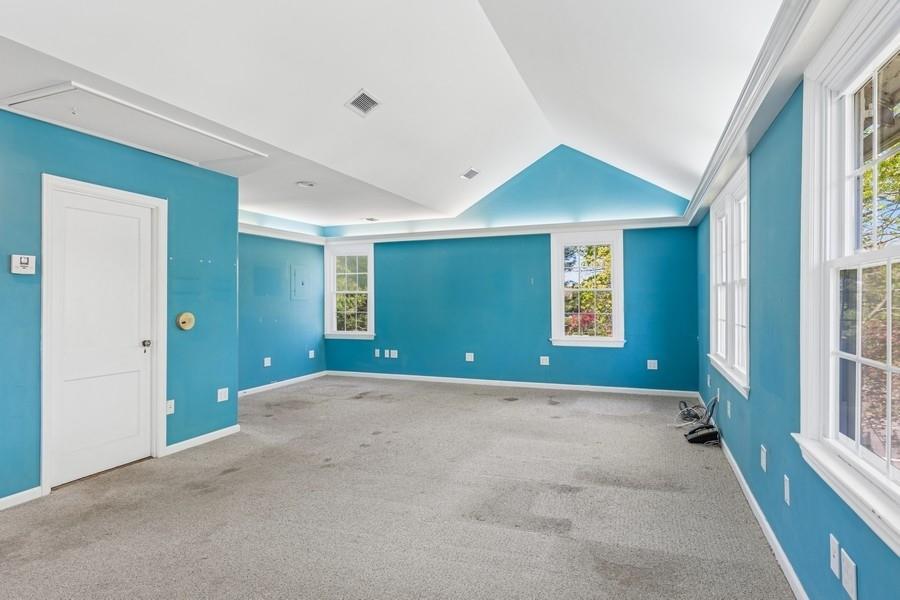 645 Hamilton Avenue, Mattituck, New York image 20