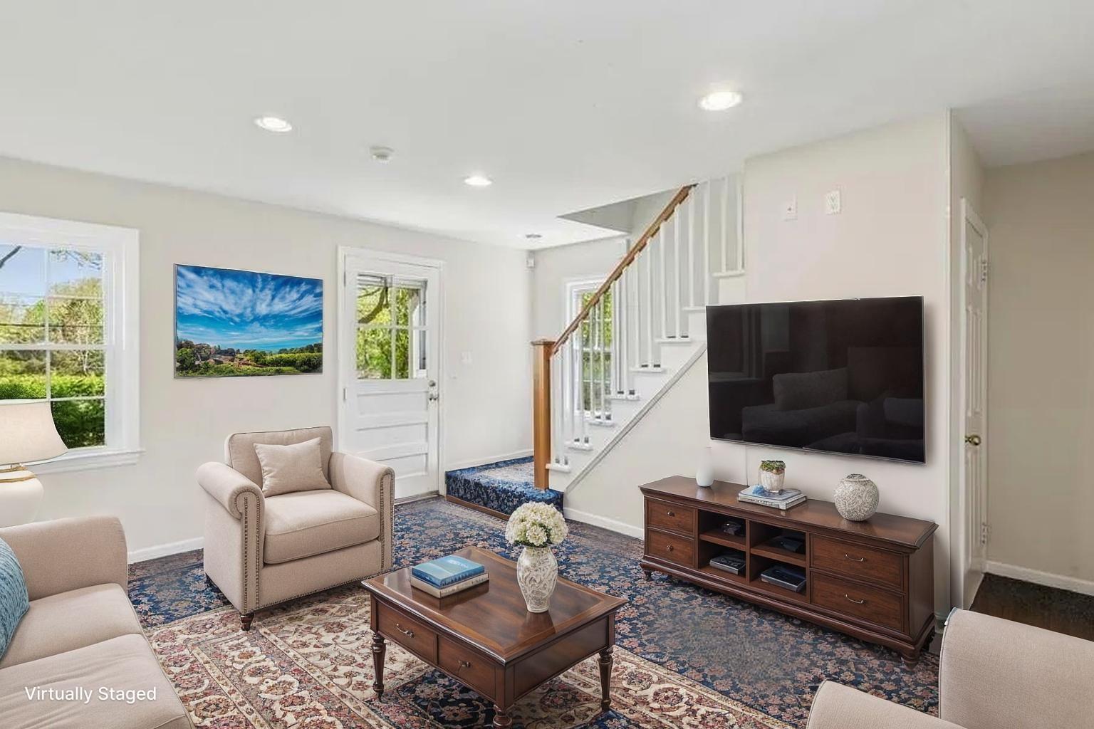645 Hamilton Avenue, Mattituck, New York image 8