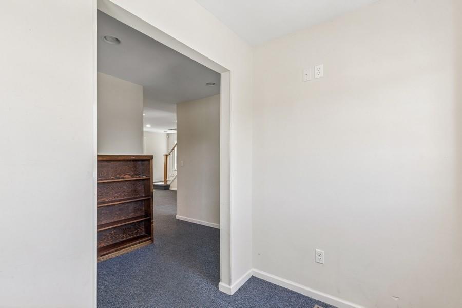 645 Hamilton Avenue, Mattituck, New York image 15