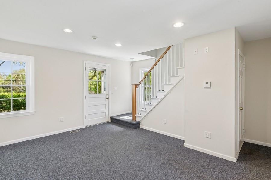 645 Hamilton Avenue, Mattituck, New York image 9