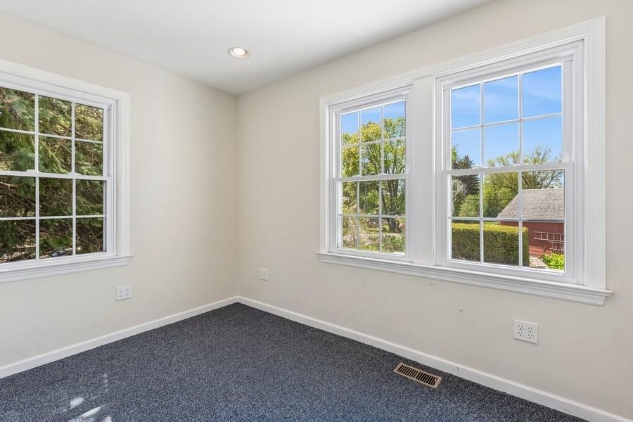 645 Hamilton Avenue, Mattituck, New York image 14