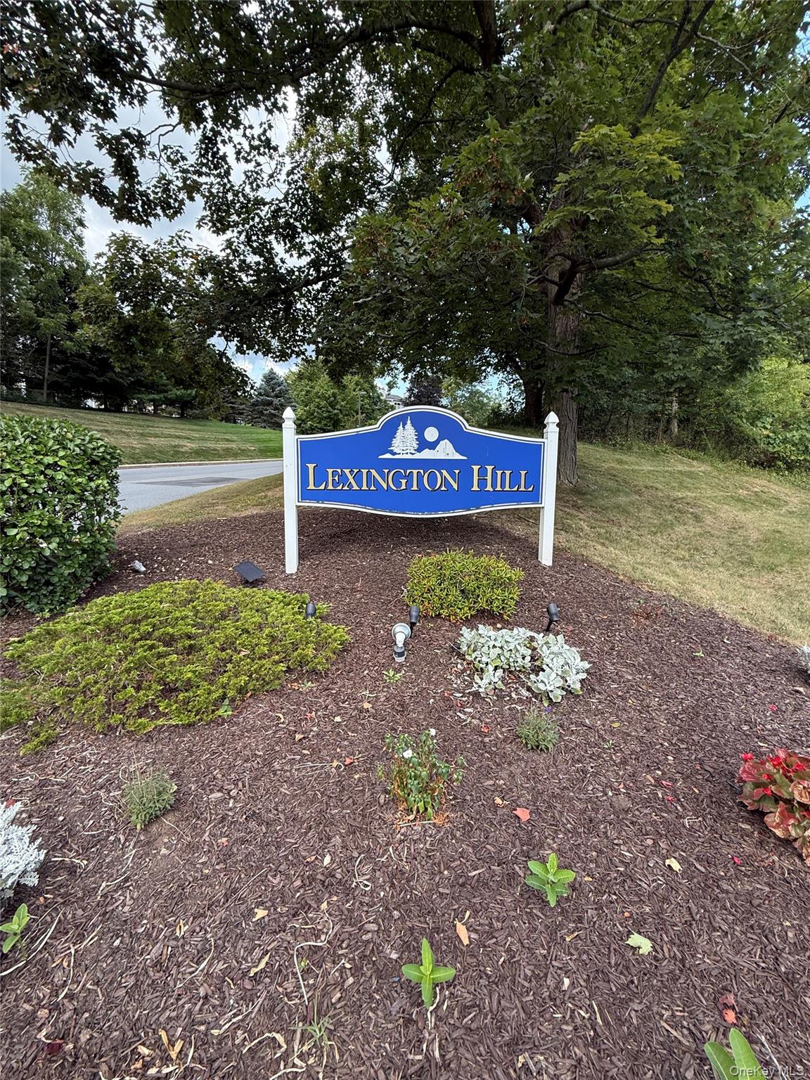 8 Lexington Hill Road 6