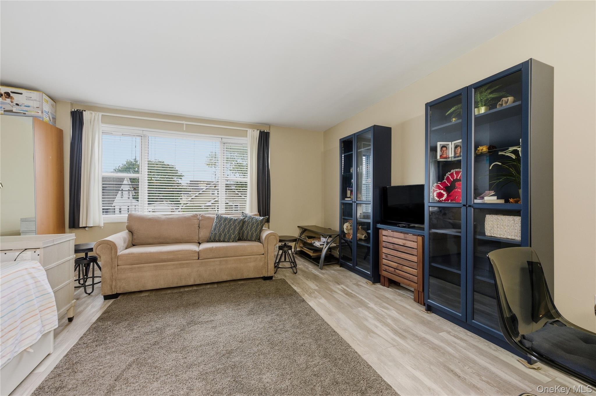 280 Guy Lombardo Avenue 2H