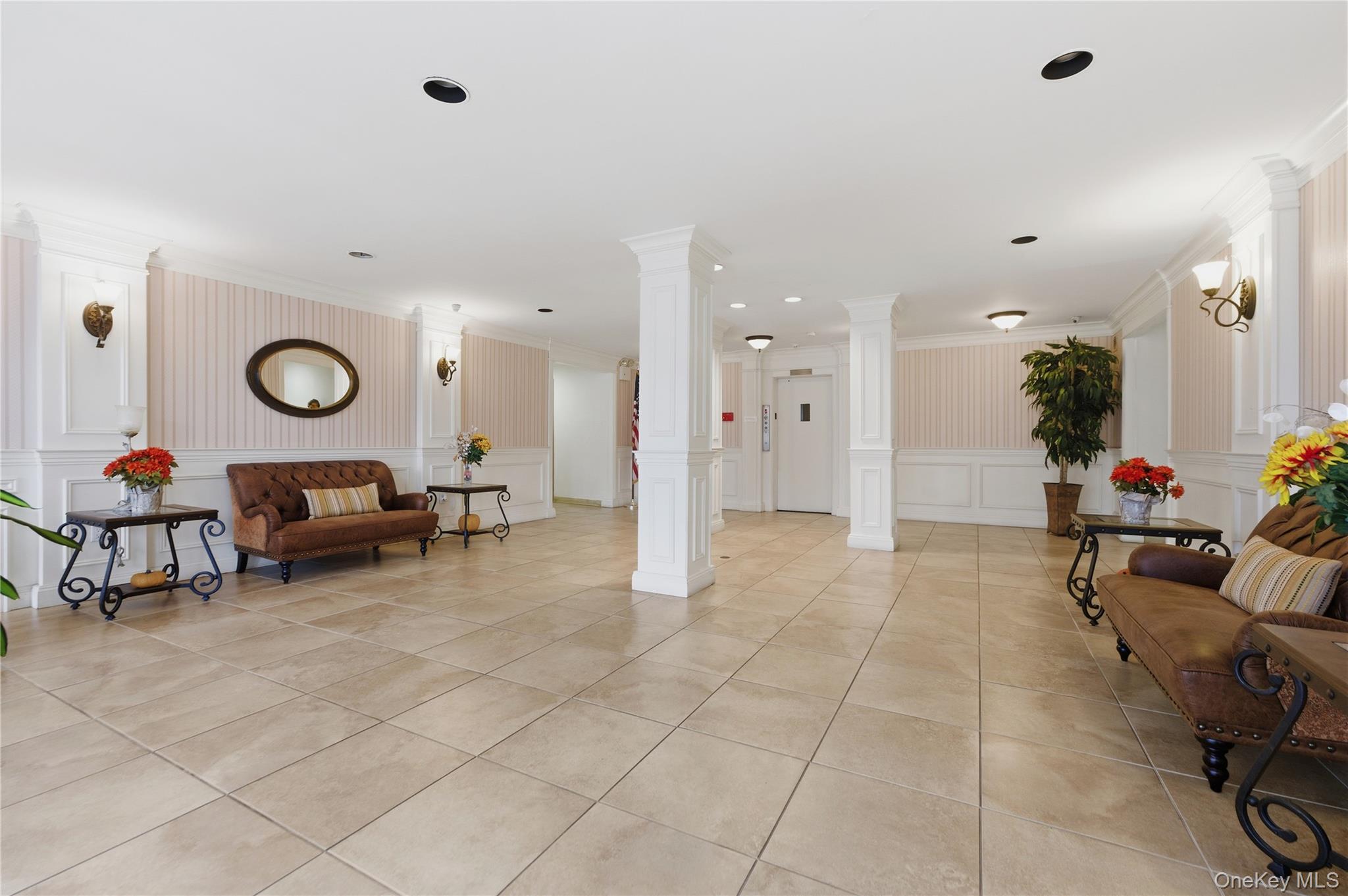 280 Guy Lombardo Avenue 2H