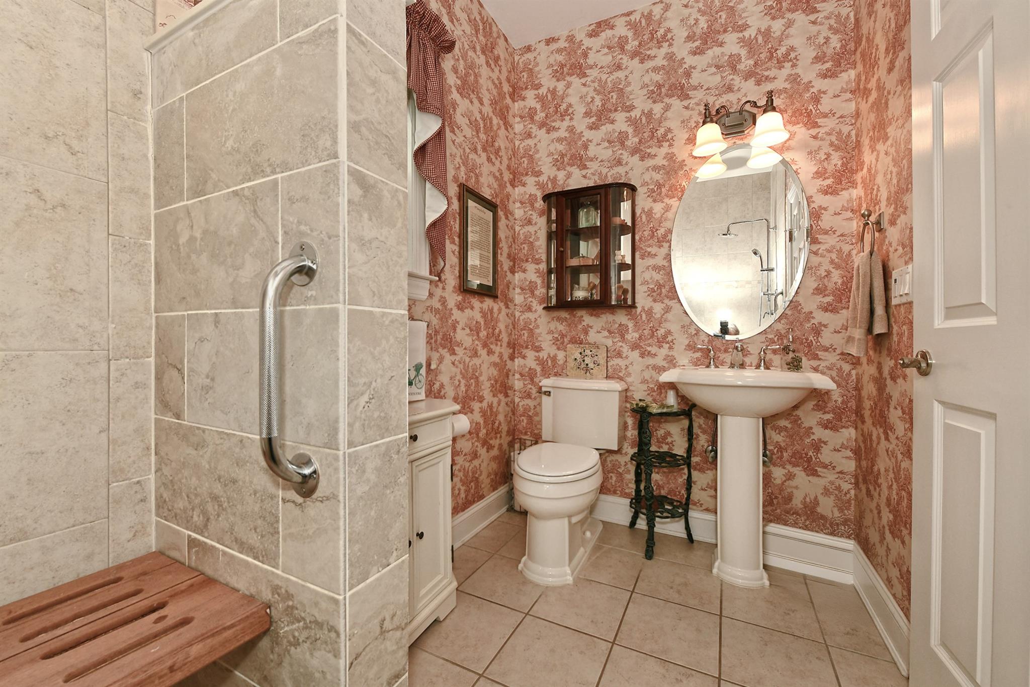 64 Wake-robin Lane, Aquebogue, New York image 24