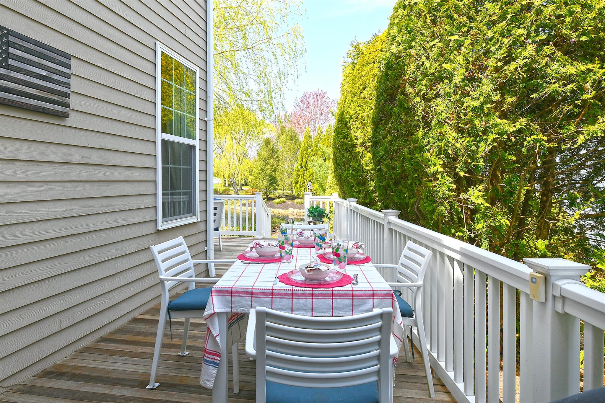 64 Wake-robin Lane, Aquebogue, New York image 31
