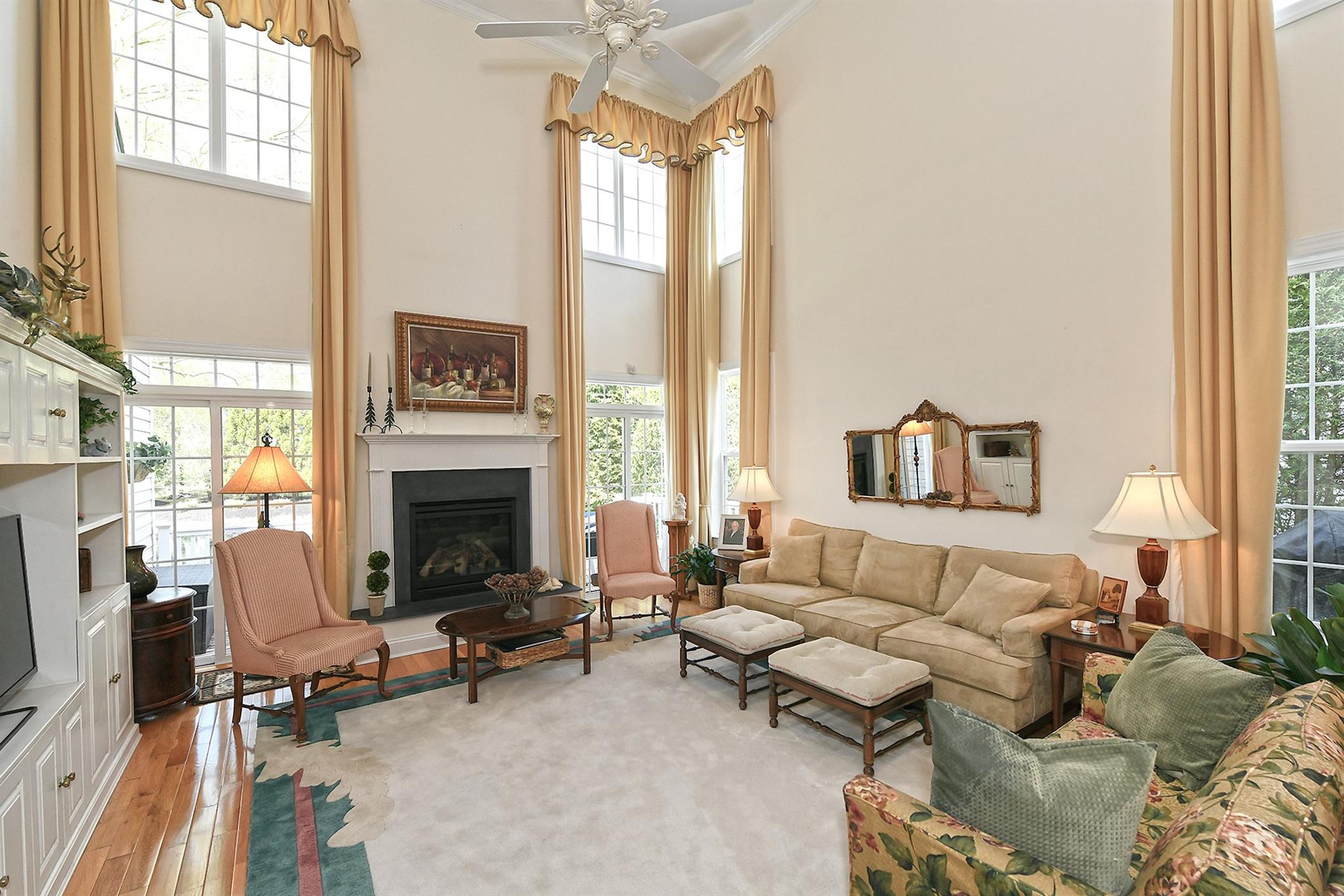64 Wake-robin Lane, Aquebogue, New York image 6