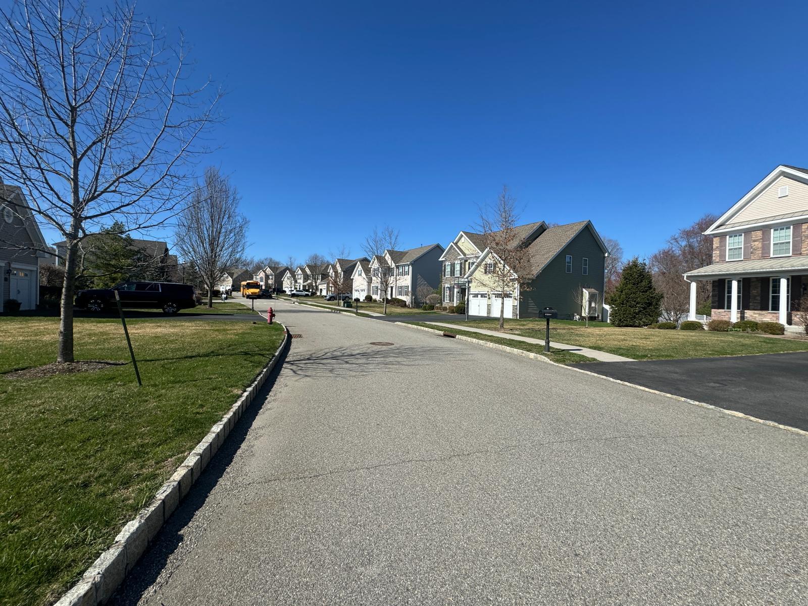 65 W Fenton Way, Hopewell Junction, New York image 12