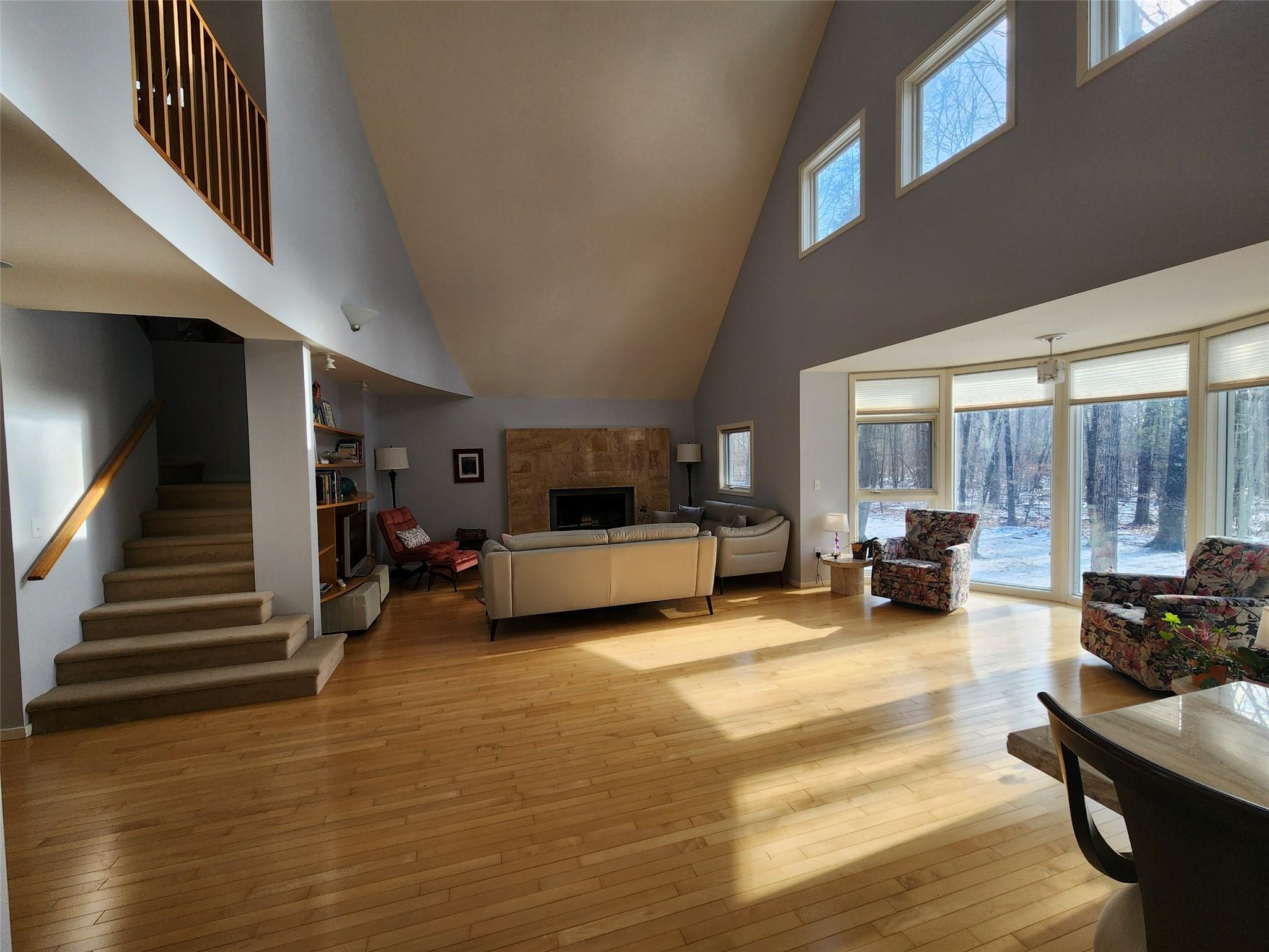 111 Arcadia Drive, ANCRAMDALE, New York image 5