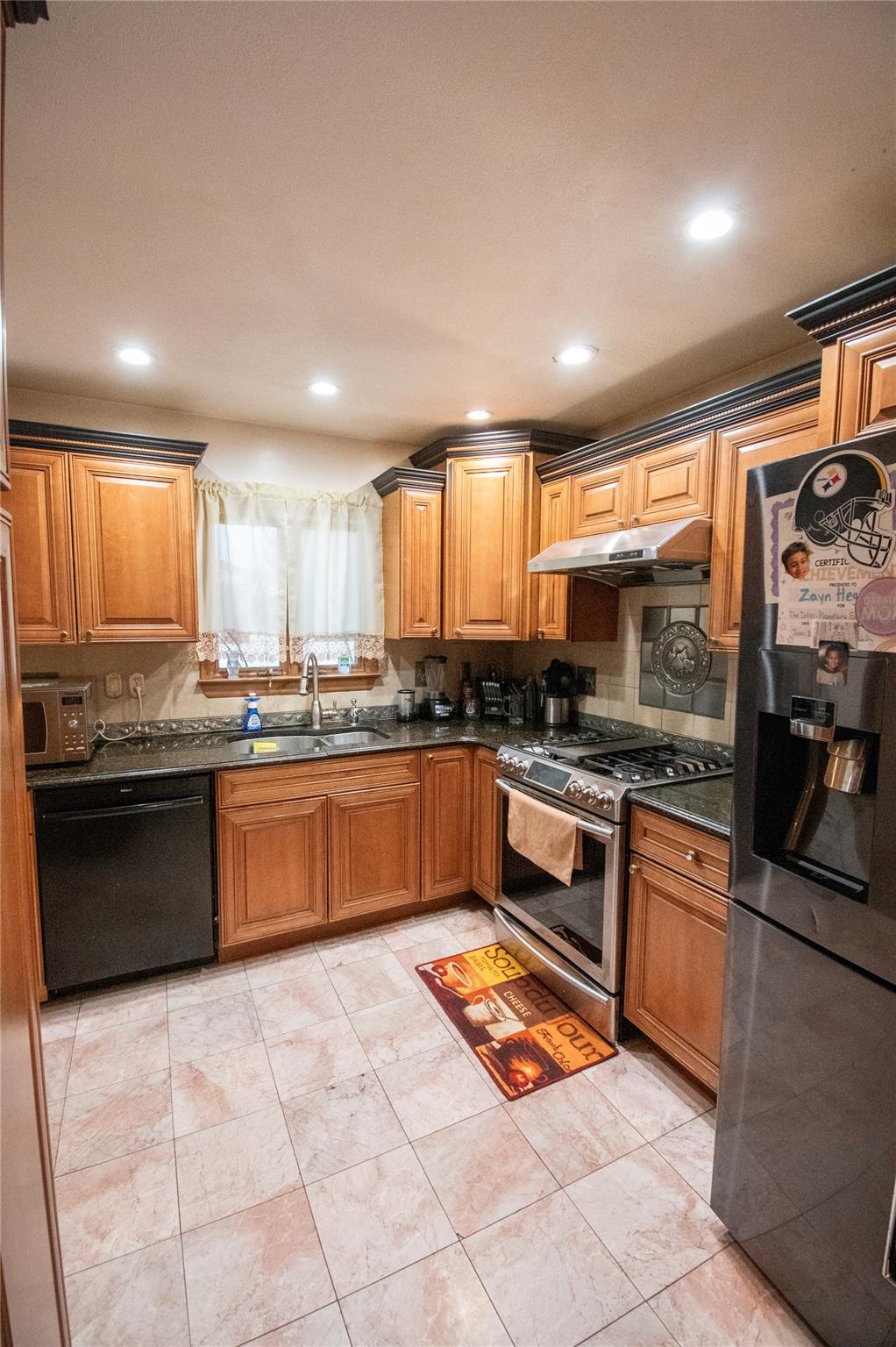 752 Bonnie Drive, Baldwin, New York image 14