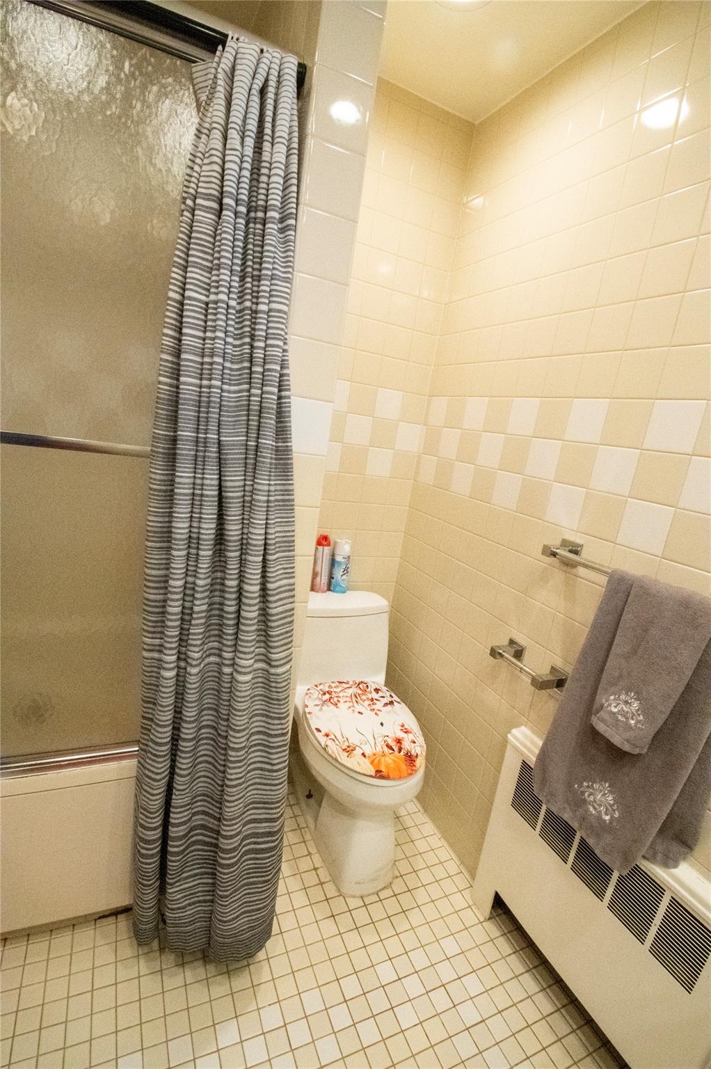 752 Bonnie Drive, Baldwin, New York image 32
