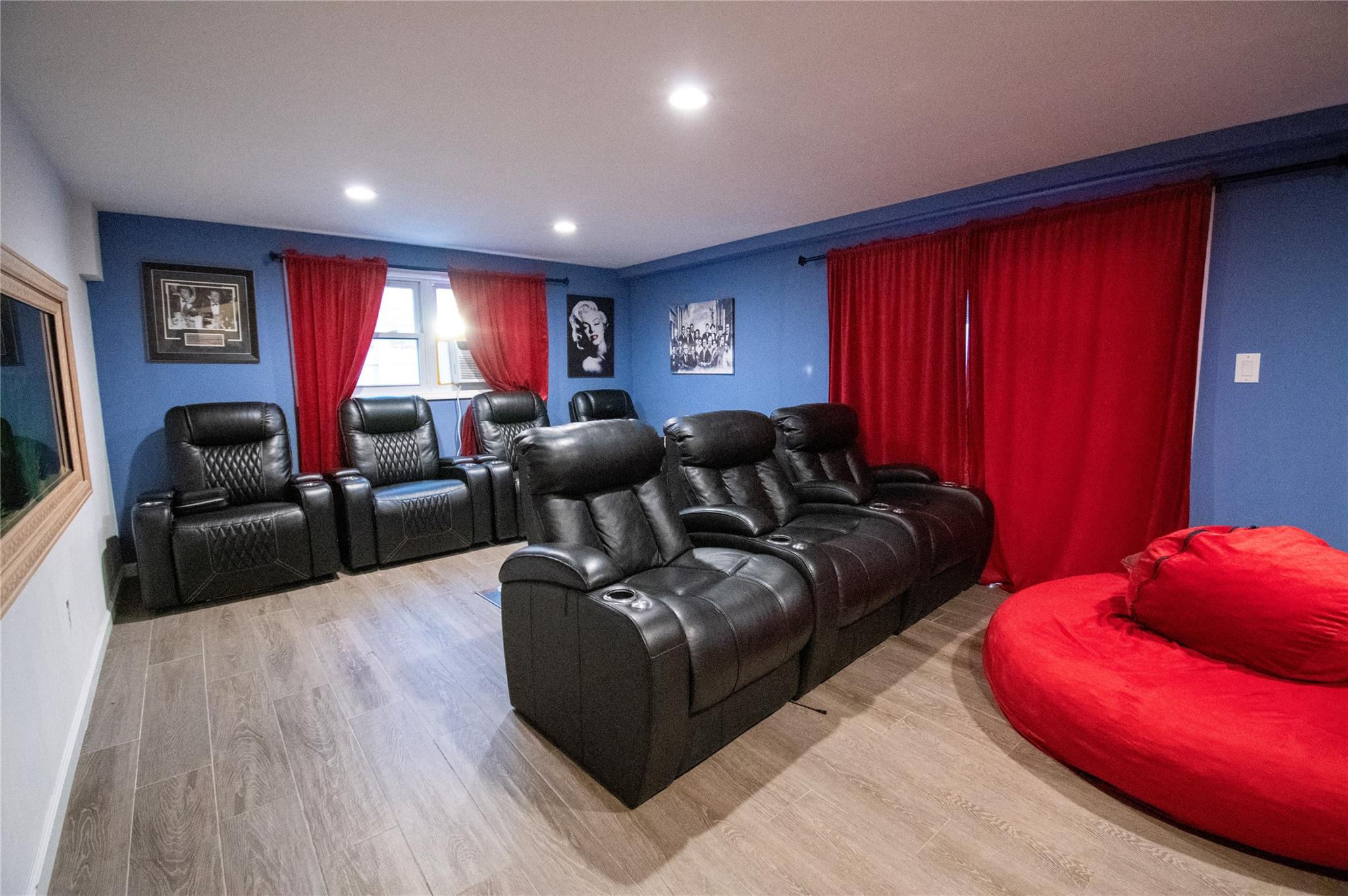 752 Bonnie Drive, Baldwin, New York image 22