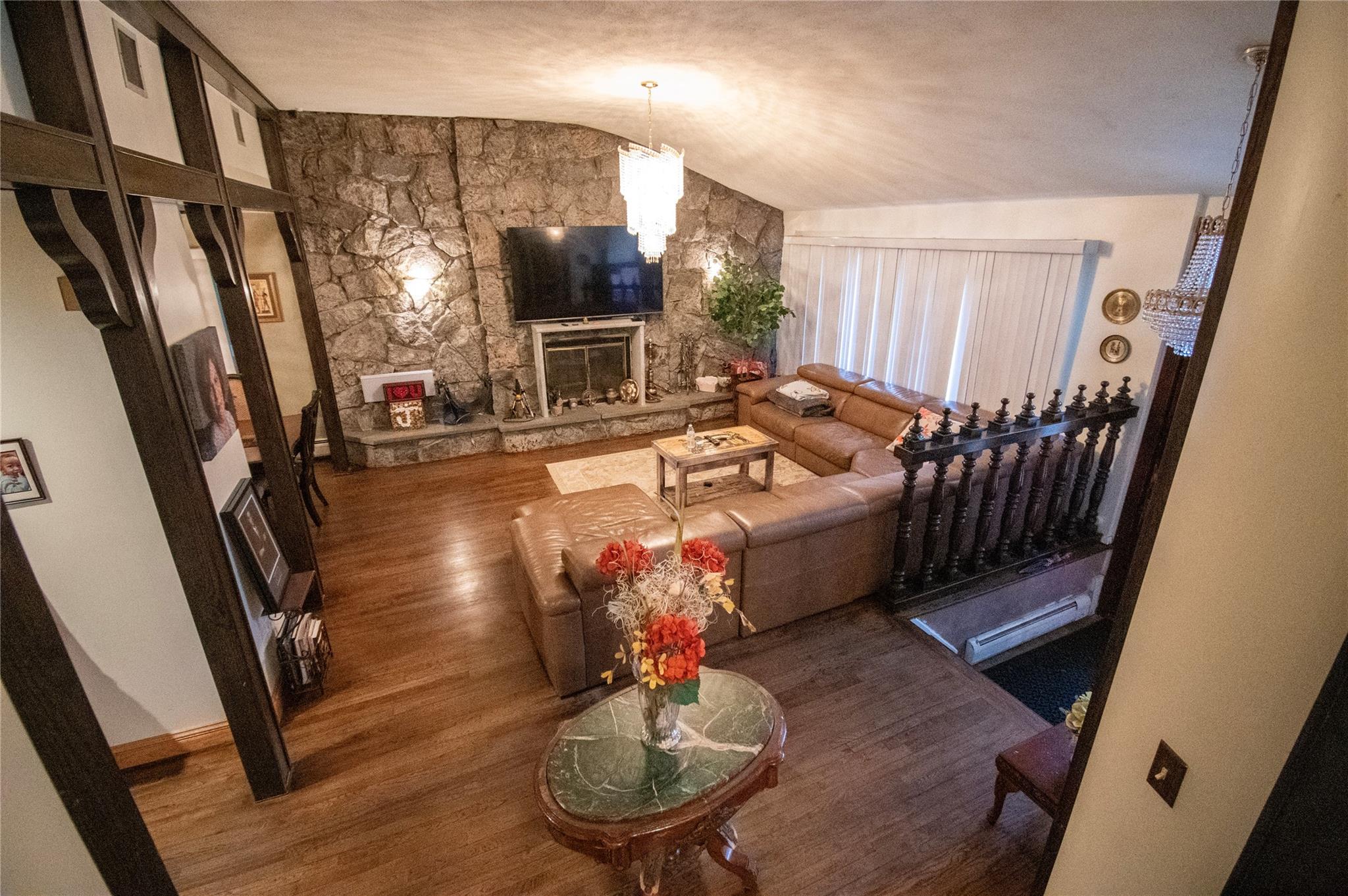 752 Bonnie Drive, Baldwin, New York image 7