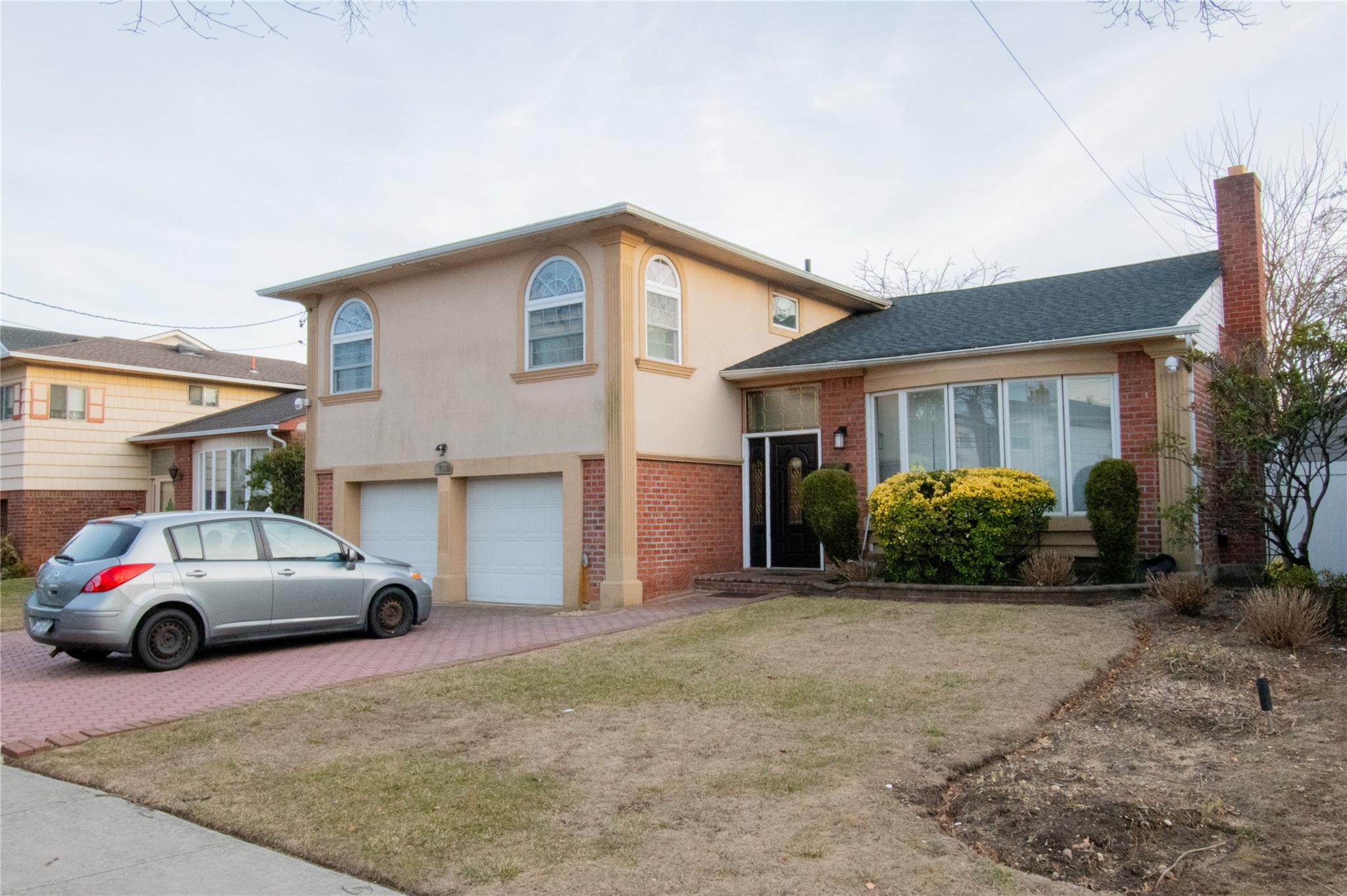 752 Bonnie Drive, Baldwin, New York image 3