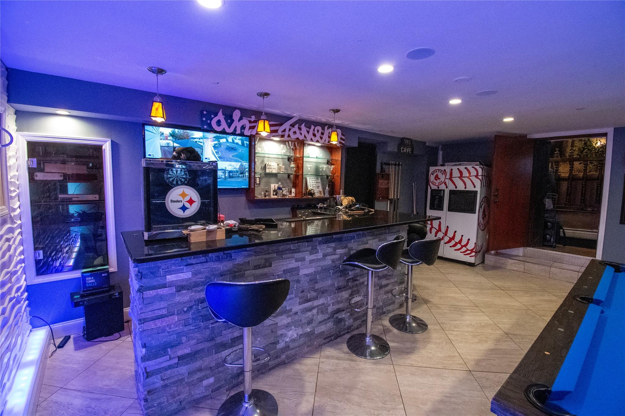 752 Bonnie Drive, Baldwin, New York image 20