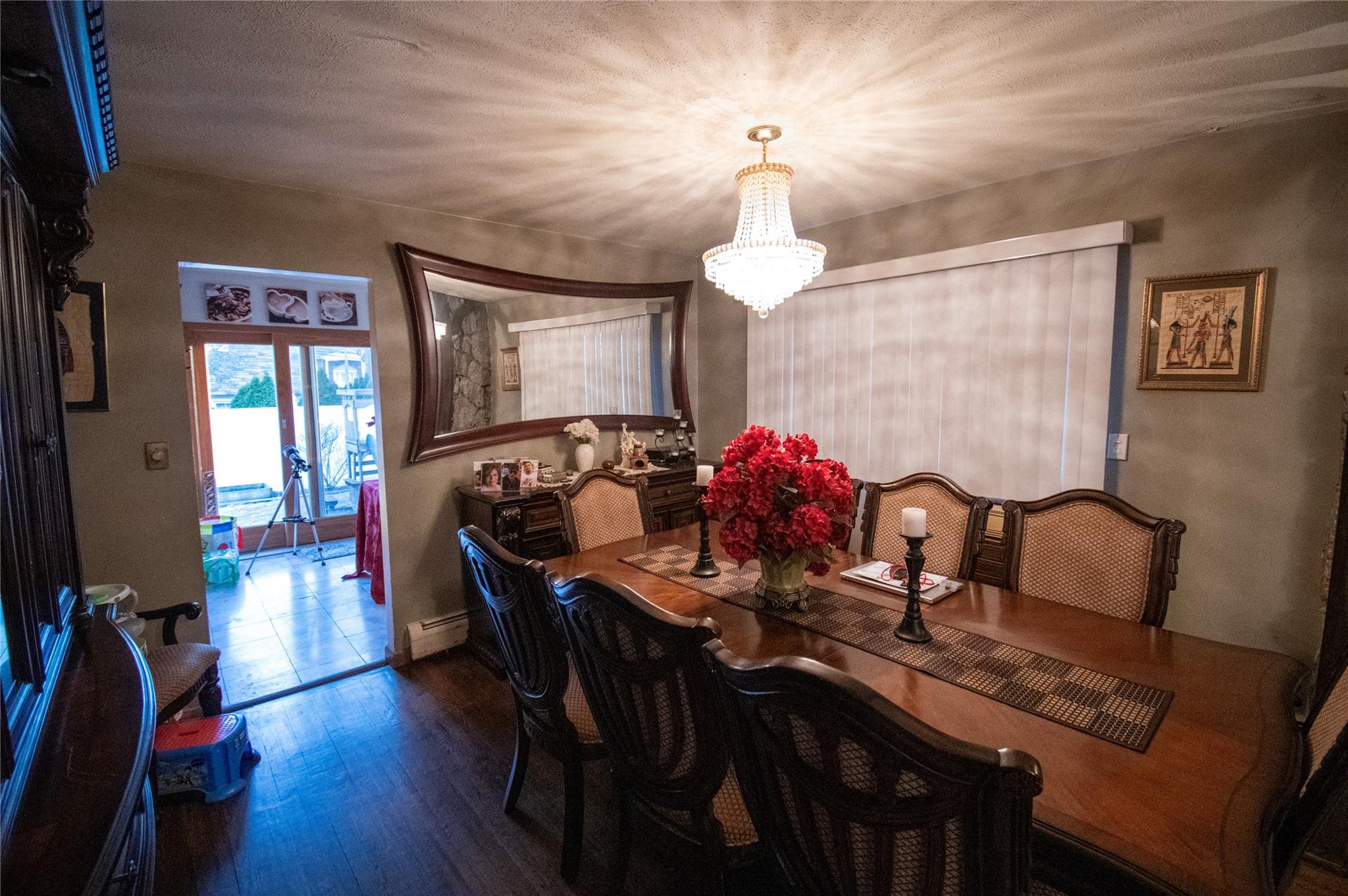 752 Bonnie Drive, Baldwin, New York image 16