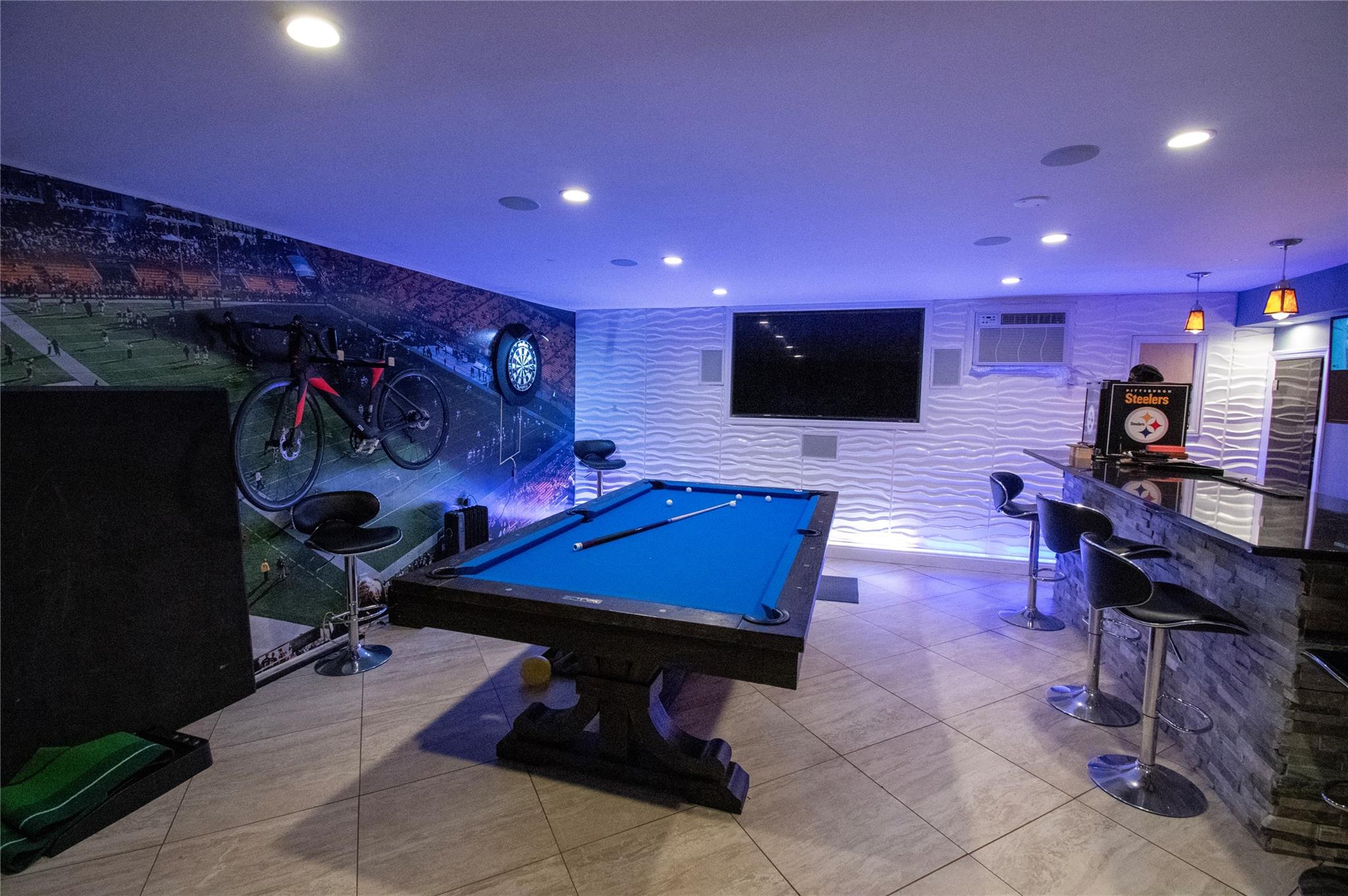 752 Bonnie Drive, Baldwin, New York image 18