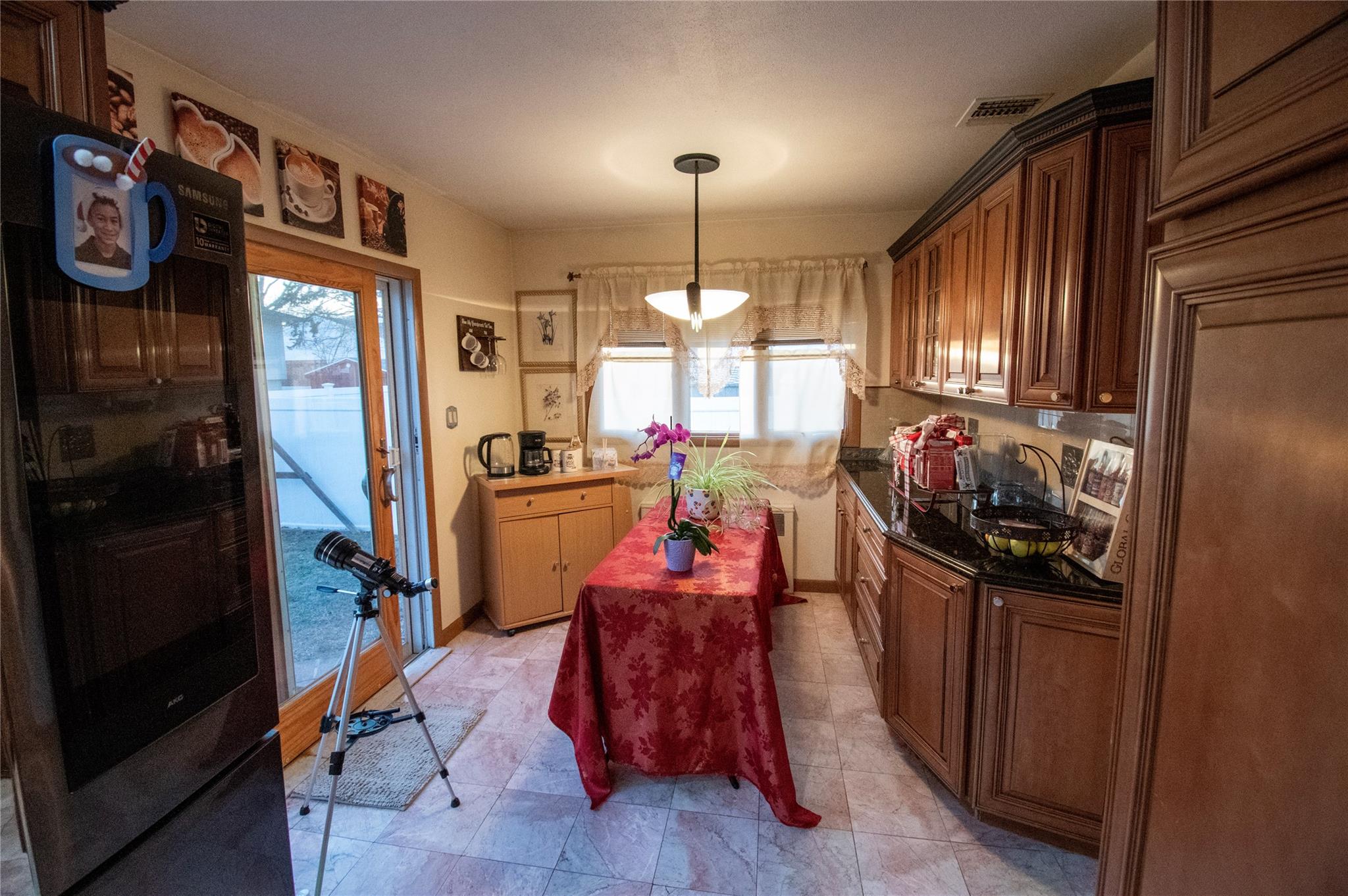 752 Bonnie Drive, Baldwin, New York image 15