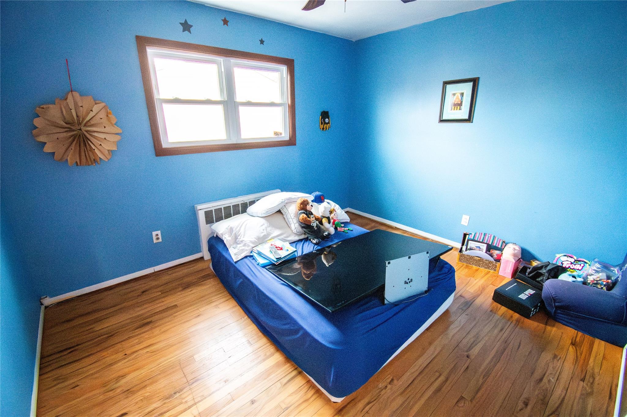 752 Bonnie Drive, Baldwin, New York image 30