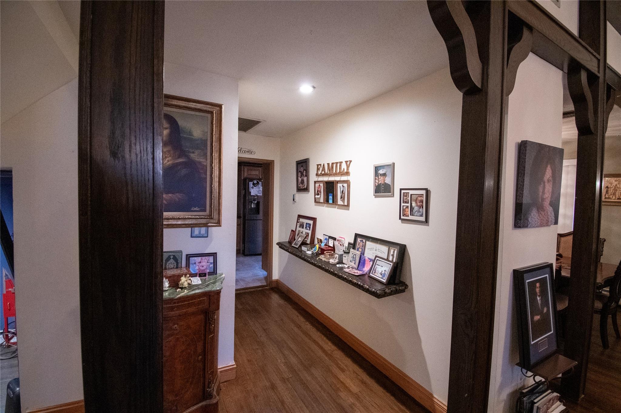 752 Bonnie Drive, Baldwin, New York image 8