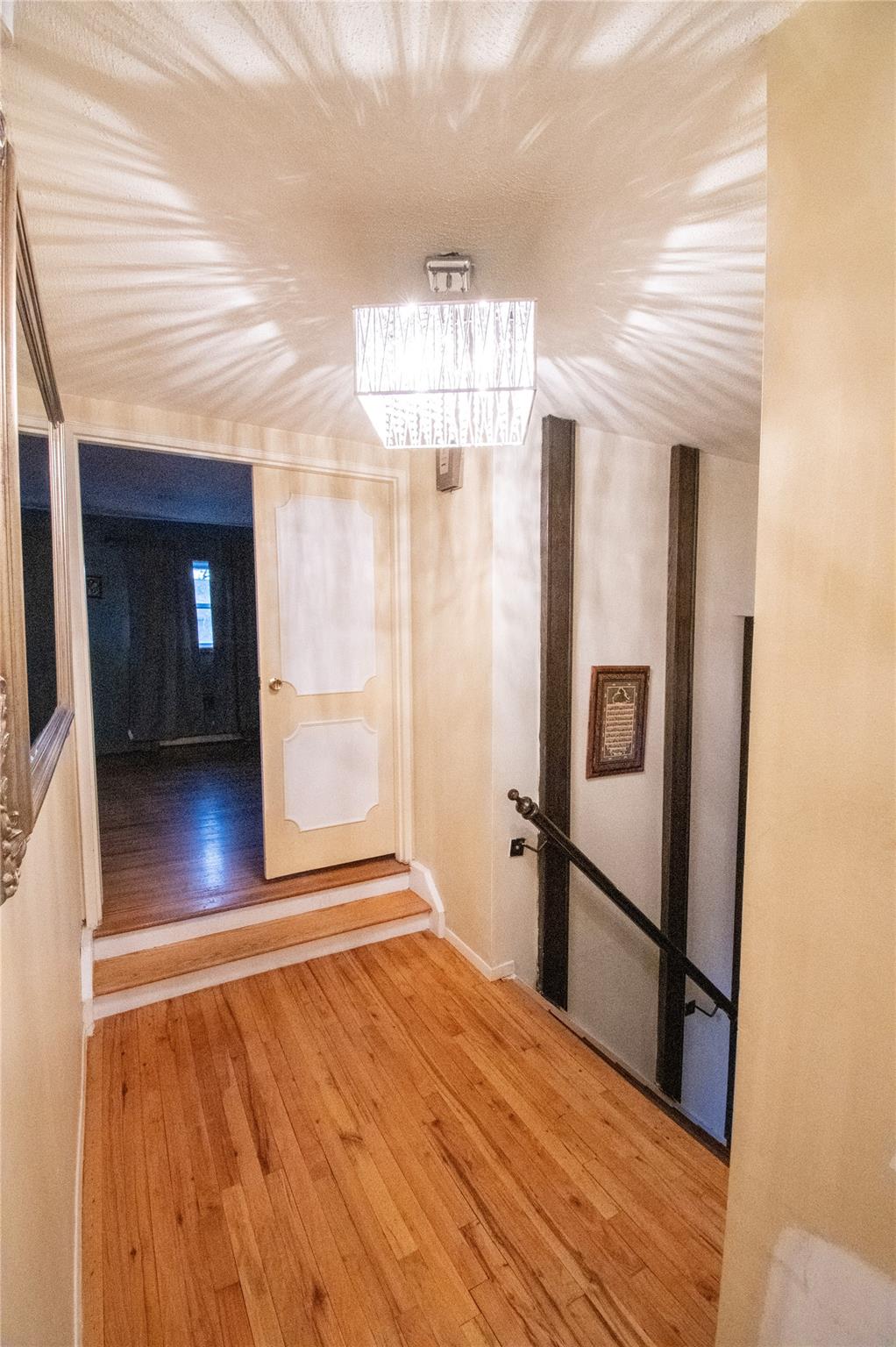 752 Bonnie Drive, Baldwin, New York image 25