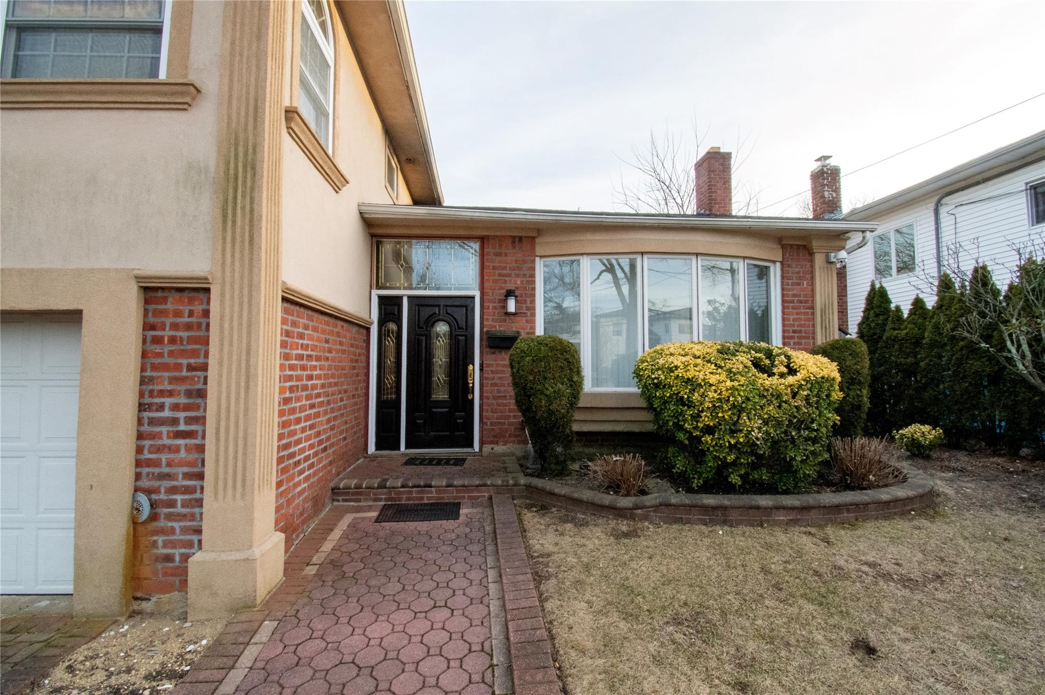 752 Bonnie Drive, Baldwin, New York image 4