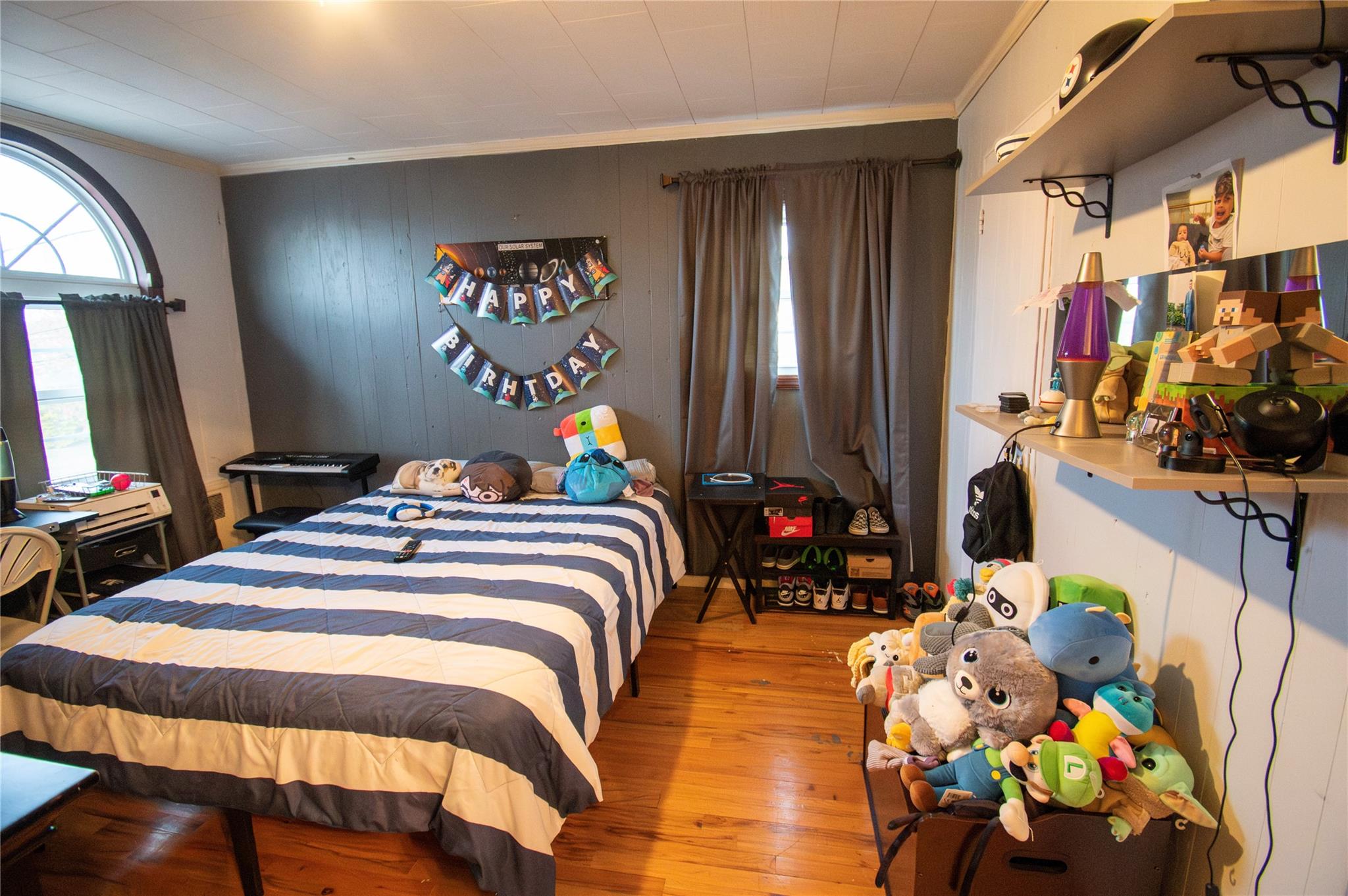 752 Bonnie Drive, Baldwin, New York image 34