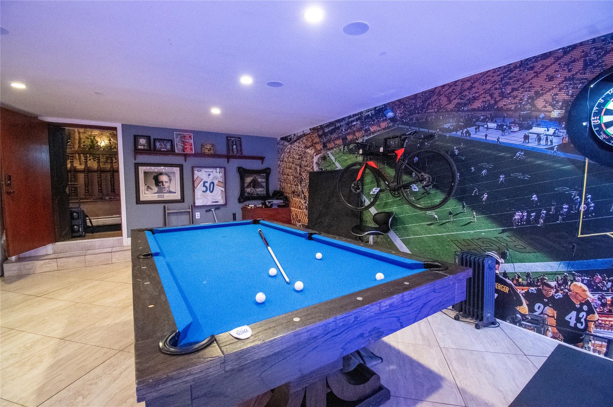 752 Bonnie Drive, Baldwin, New York image 19