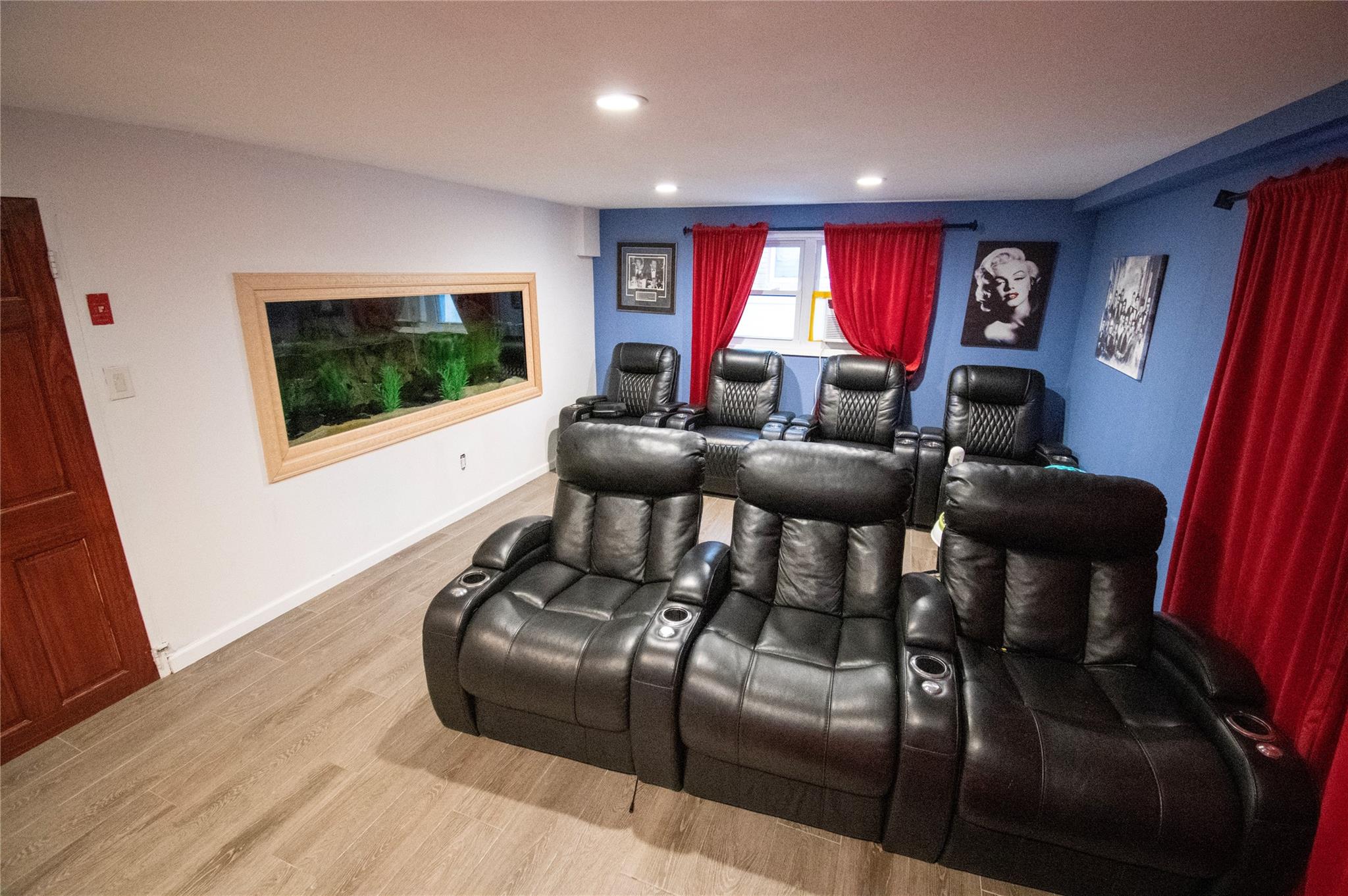 752 Bonnie Drive, Baldwin, New York image 23