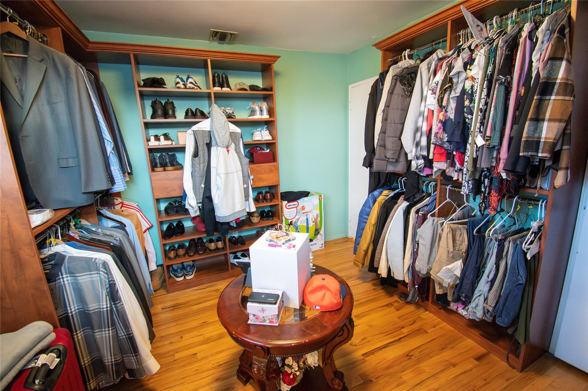 752 Bonnie Drive, Baldwin, New York image 36