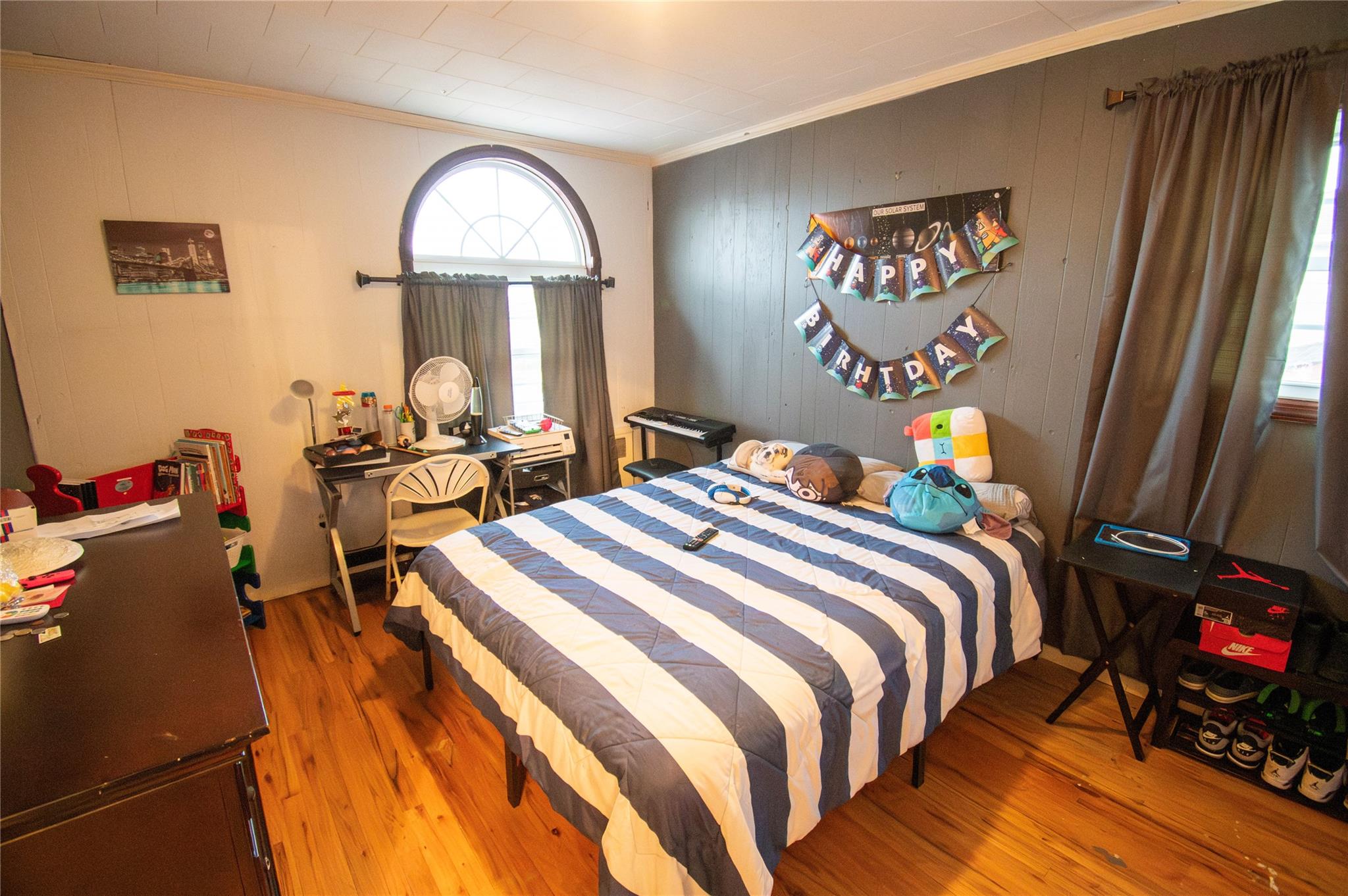 752 Bonnie Drive, Baldwin, New York image 33