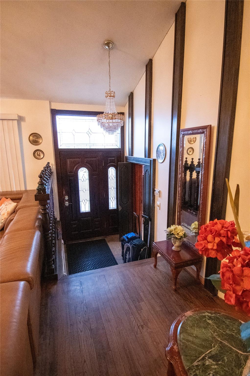 752 Bonnie Drive, Baldwin, New York image 5