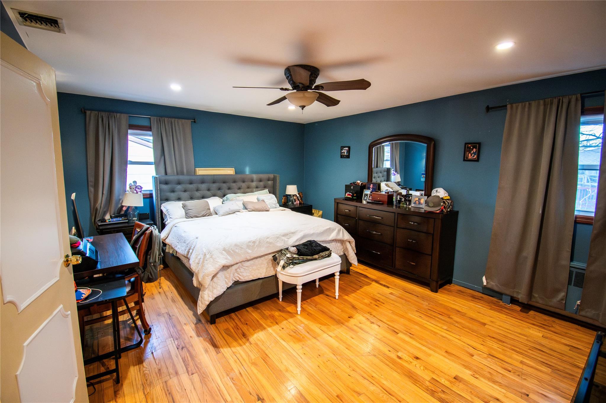 752 Bonnie Drive, Baldwin, New York image 26