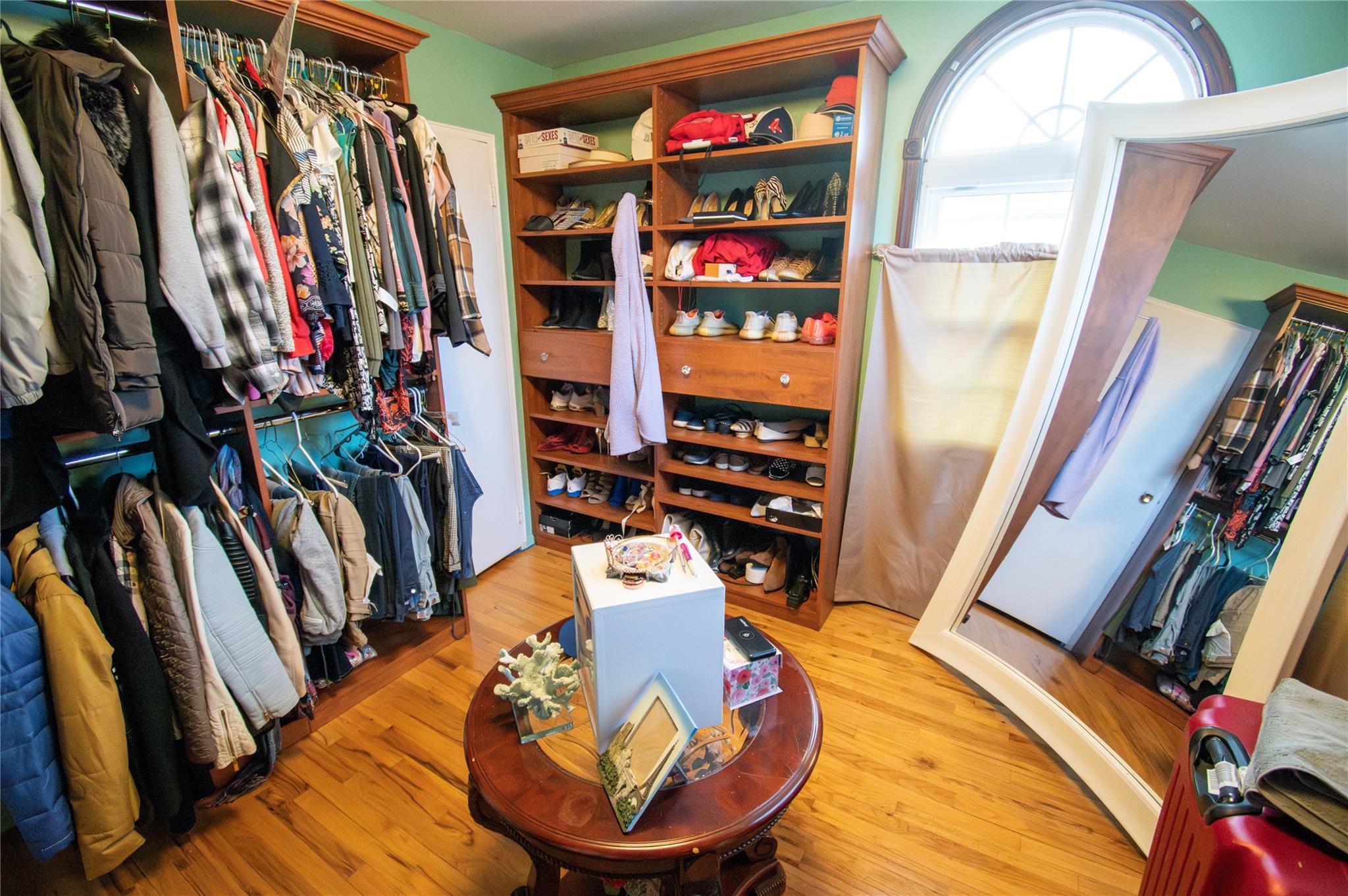 752 Bonnie Drive, Baldwin, New York image 35