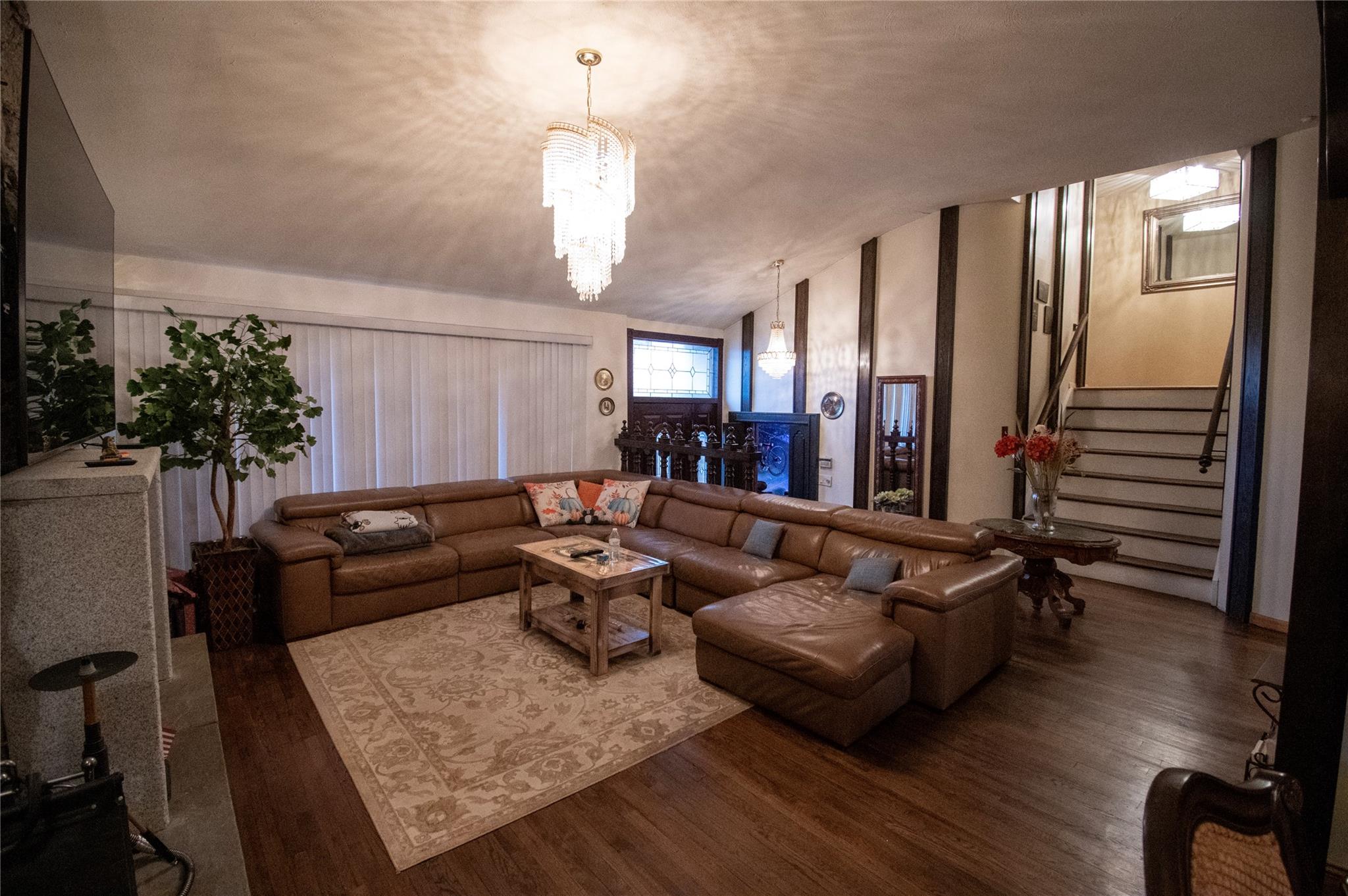 752 Bonnie Drive, Baldwin, New York image 6